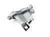 URO URO LED Headlight Control Module - Right - BMW F10 63117352554 View 1