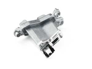 URO LED Headlight Control Module - Right - BMW F10