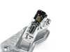 URO URO LED Headlight Control Module - Right - BMW F10 63117352554 View 3