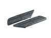 Genuine MINI TRIM COVER SET WITH PAD 51142459031 View 1