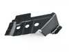 Genuine BMW CRASH REINFORCEMENT, 41217421793 View 1