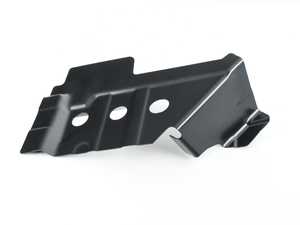 CRASH REINFORCEMENT,