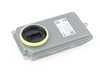 Genuine BMW Genuine Bmw Led Main Light Module - 63117354974 63117354974 View 2
