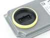 Genuine BMW Genuine Bmw Led Main Light Module - 63117354974 63117354974 View 3