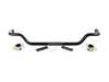 Hotchkis Hotchkis Front Performance Sway Bar Kit - E46 M3 22826F View 1