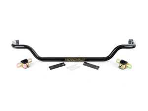 Hotchkis Front Performance Sway Bar Kit - E46 M3
