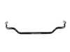 Hotchkis Hotchkis Front Performance Sway Bar Kit - E46 M3 22826F View 4