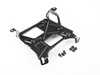 Genuine BMW Genuine BMW Sdars Install Kit - 65110037638 65110037638 View 1
