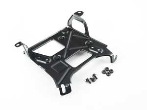 Genuine BMW Sdars Install Kit - 65110037638