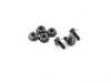 Genuine BMW Genuine BMW Sdars Install Kit - 65110037638 65110037638 View 2