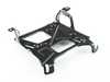 Genuine BMW Genuine BMW Sdars Install Kit - 65110037638 65110037638 View 3