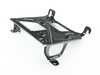 Genuine BMW Genuine BMW Sdars Install Kit - 65110037638 65110037638 View 4