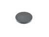URO Drive Belt Pulley Cap 11281727159 View 1
