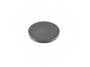 Drive Belt Pulley Cap