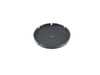 URO Drive Belt Pulley Cap 11281727159 View 2
