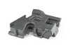 Genuine BMW Genuine BMW Partition For Sidewall, Uppe - 51487278059 51487278059 View 2