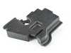 Genuine BMW Genuine BMW Partition For Sidewall, Uppe - 51487278059 51487278059 View 3