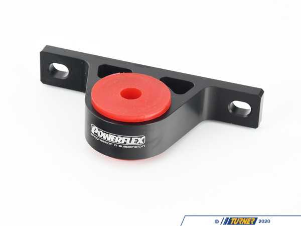 thumbnail image 2 of Set Of 4 Exhaust Muffler Hangers For BMW E36 1992-1999 – Front & Rear (FEBI BILSTEIN/HJS) 2 of 6
