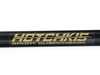 Hotchkis Hotchkis Front Performance Sway Bar Kit - E46 M3 22826F View 5