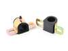 Hotchkis Hotchkis Front Performance Sway Bar Kit - E46 M3 22826F View 6