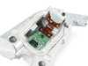 Genuine BMW Genuine BMW Led Module For Cornering Light, Right - 63117352478 - F10 63117352478 View 2