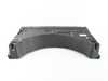 Genuine BMW STORAGE COMPARTMENT 51477373589 View 1