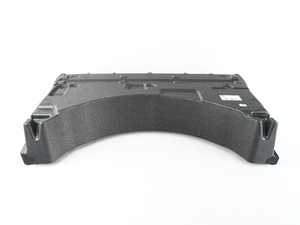 STORAGE COMPARTMENT
