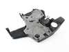 Genuine BMW Ignition Coil Cover - E84 11127589053 View 2