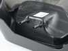 Genuine BMW Ignition Coil Cover - E84 11127589053 View 3