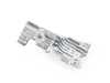 Genuine BMW Genuine BMW Led Module For Cornering Light, Right - 63117352478 - F10 63117352478 View 3