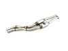 Supersprint Supersprint Resonated Front Exhaust Pipes 781602 View 3