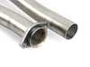 Supersprint Supersprint Resonated Front Exhaust Pipes 781602 View 5