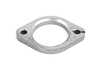 Supersprint Supersprint Resonated Front Exhaust Pipes 781602 View 6