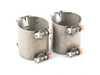 Supersprint Supersprint Performance Valved Mufflers - Black Tips - F98 X4 M & X4 M Competition 526046 View 9