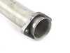 Supersprint Supersprint Section 1 w/ Metallic Sport Cats - E46 M3, Z3 M S54 787502 View 8