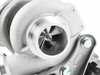 Pure Turbos Pure Turbos PURE600 Turbo Upgrade - BMW E9X 335 N54 3.0L  Pure-N54-0014 View 2