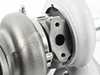 Pure Turbos Pure Turbos PURE600 Turbo Upgrade - BMW E9X 335 N54 3.0L  Pure-N54-0014 View 3
