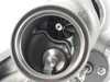 Pure Turbos Pure Turbos PURE600 Turbo Upgrade - BMW E9X 335 N54 3.0L  Pure-N54-0014 View 4