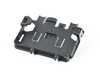 Genuine BMW BRACKET, CONTROL UNIT 66549296970 View 1