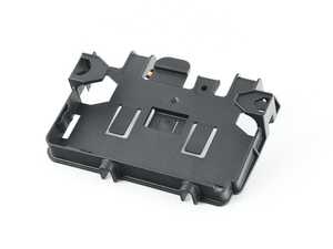 BRACKET, CONTROL UNIT