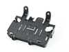 Genuine BMW BRACKET, CONTROL UNIT 66549296970 View 2