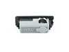 Genuine BMW BMW LED Door Light Projectors - 68mm 63312468386 View 3
