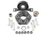 Packaged by Turner Driveshaft Overhaul Kit - With Giubo and CSB - E36 261175114541FKT View 1