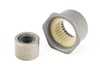 Packaged by Turner Driveshaft Overhaul Kit - With Giubo and CSB - E36 261175114541FKT View 3