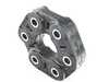 Packaged by Turner Driveshaft Overhaul Kit - With Giubo and CSB - E36 261175114541FKT View 4