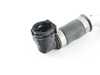 Genuine BMW Line - Low-Temperature Radiator- - F80, F82, F83, F87 17117848791 View 1