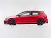 Alzor 19" Style M205 - Set Of Four - MINI F Chassis m205-2KT View 14