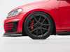 Alzor 19" Style M205 - Set Of Four - MINI F Chassis m205-2KT View 13