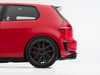 Alzor 19" Style M205 - Set Of Four - MINI F Chassis m205-2KT View 15