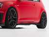 Alzor 19" Style M205 - Set Of Four - MINI F Chassis m205-2KT View 12